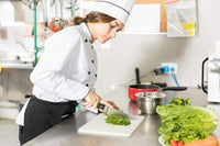 Thumbnail for Kitchen Cutting Board Chopping Board