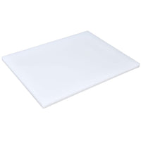Thumbnail for Kitchen Cutting Board Chopping Board