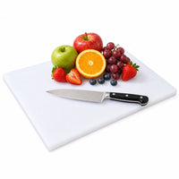 Thumbnail for Kitchen Cutting Board Chopping Board
