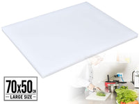 Thumbnail for Kitchen Cutting Board Chopping Board