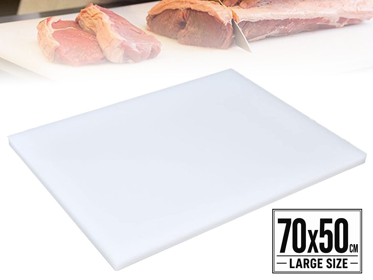 Kitchen Cutting Board Chopping Board