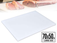 Thumbnail for Kitchen Cutting Board Chopping Board