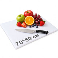 Thumbnail for Kitchen Cutting Board Chopping Board