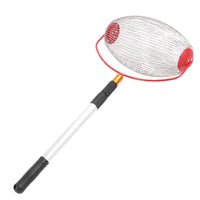 Thumbnail for Large Nut Harvester,Outdoor Adjustable Lightweight Hand Tools