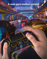 Thumbnail for Replacement PS5 Controller Wireless