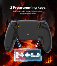 Thumbnail for Replacement PS5 Controller Wireless