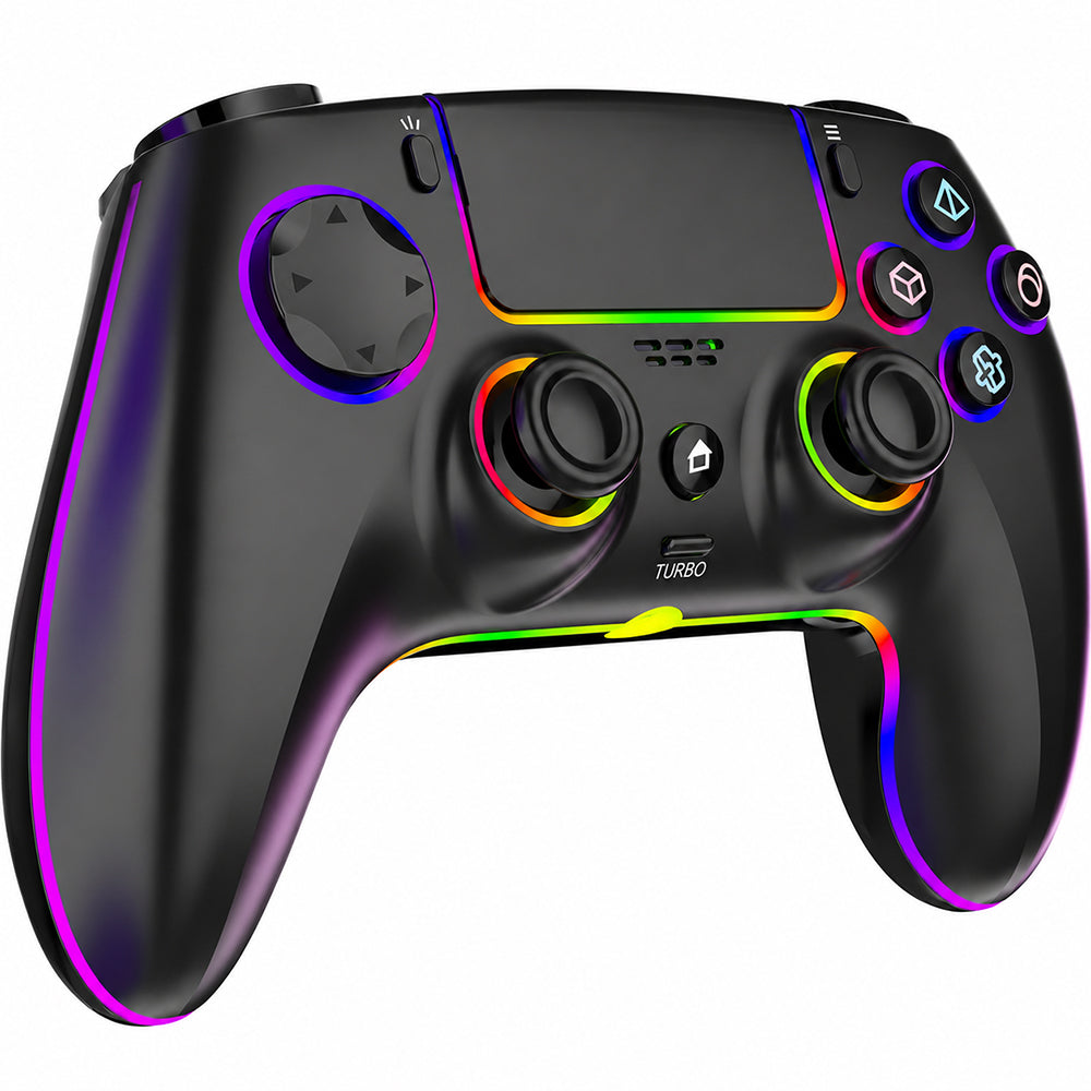 Replacement PS5 Controller Wireless