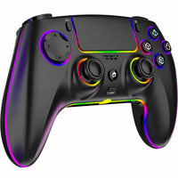 Thumbnail for Replacement PS5 Controller Wireless