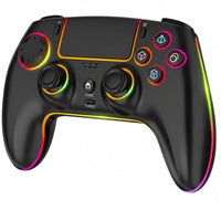 Thumbnail for Replacement PS5 Controller Wireless