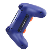 Thumbnail for Wireless PS4 Controller Orange