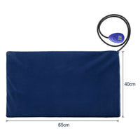 Thumbnail for Electric Pet Heat Pad Heating Mat Dog with 2 Cloth Covers