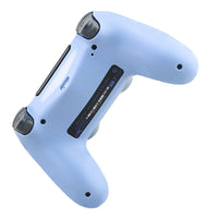 Thumbnail for Wireless PS4 Controller Berry Blue