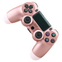 Thumbnail for Wireless PS4 Controller