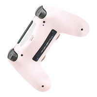 Thumbnail for Wireless PS4 Controller