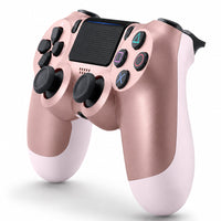 Thumbnail for Wireless PS4 Controller