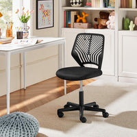 Thumbnail for Office Chair, Adjustable Height, Swivel, Ergonomic