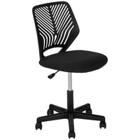Thumbnail for Office Chair, Adjustable Height, Swivel, Ergonomic