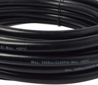 Thumbnail for High Pressure Washer Hose for Black Decker 10M