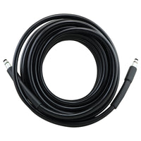 Thumbnail for High Pressure Washer Hose for Black Decker 10M