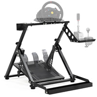Thumbnail for Racing Wheel Stand Simulator