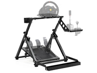 Thumbnail for Racing Wheel Stand Simulator