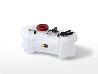 Thumbnail for Garden ATV Sprayer Weed Sprayer