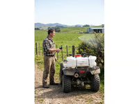 Thumbnail for Garden ATV Sprayer Weed Sprayer