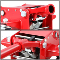 Thumbnail for 3 Ton Hydraulic Floor Jack