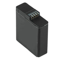 Thumbnail for Replacement Battery for GoPro Hero