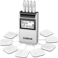 Thumbnail for Medical TENS Rechargeable TENS & EMS Machine