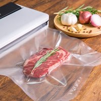 Thumbnail for Vacuum Sealer Roll Food Saver Roll