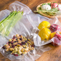 Thumbnail for Vacuum Sealer Roll Food Saver Roll