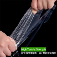 Thumbnail for Vacuum Sealer Roll Food Saver Roll