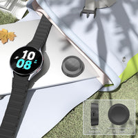 Thumbnail for Samsung Watch Charger Adapter