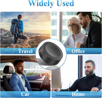 Thumbnail for Samsung Watch Charger Adapter