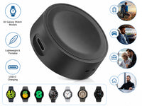 Thumbnail for Samsung Watch Charger Adapter