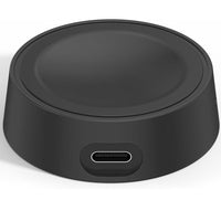 Thumbnail for Samsung Watch Charger Adapter