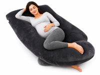 Thumbnail for Pregnancy Pillow