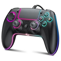 Thumbnail for PS5 Controller PS4 Controller Replacement