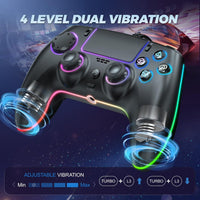 Thumbnail for PS5 Controller PS4 Controller Replacement