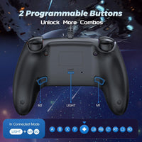 Thumbnail for PS5 Controller PS4 Controller Replacement