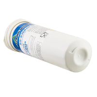 Thumbnail for EFF-6017A Compatible Water Filter for Fisher & Paykel