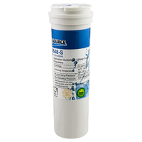 Thumbnail for EFF-6017A Compatible Water Filter for Fisher & Paykel