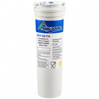 Thumbnail for EFF-6017A Compatible Water Filter for Fisher & Paykel