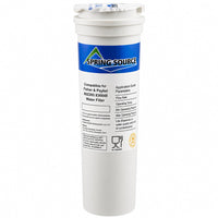 Thumbnail for Water Filter alternative for Fisher & Paykel 862285 836848