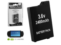 Thumbnail for PSP 2000 3000 Battery