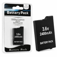 Thumbnail for PSP 2000 3000 Battery