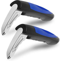 Thumbnail for 2pcs Car Door Assist Handle