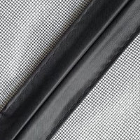 Thumbnail for Magnetic Fly Screen Door Curtain
