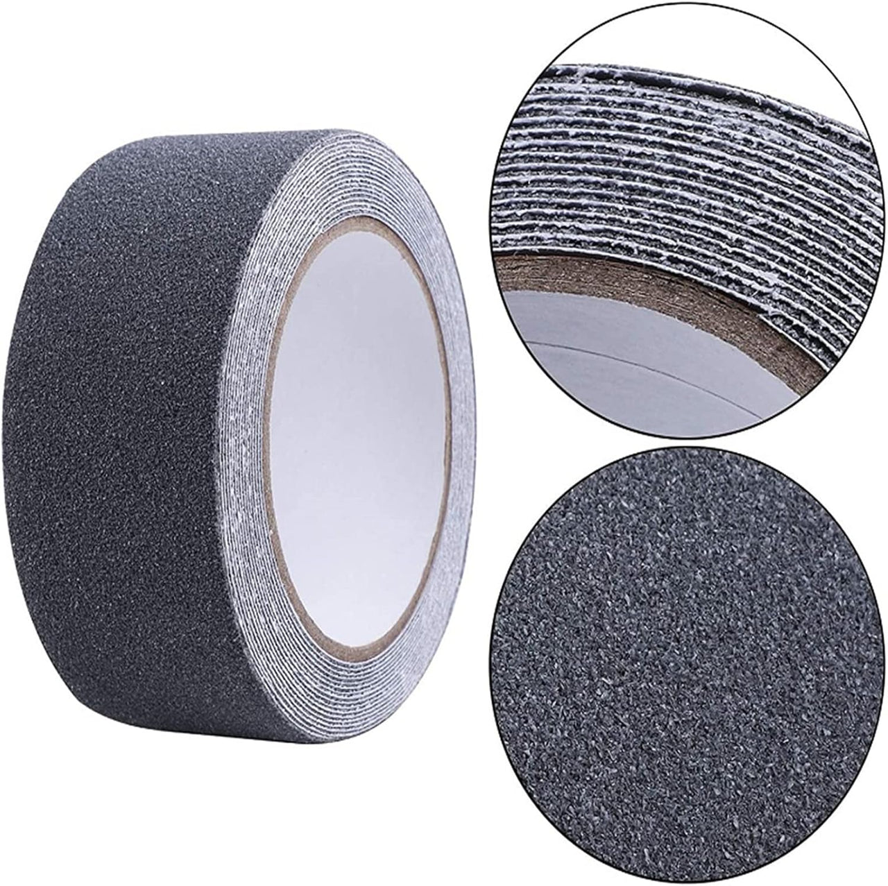 Anti Slip Tape